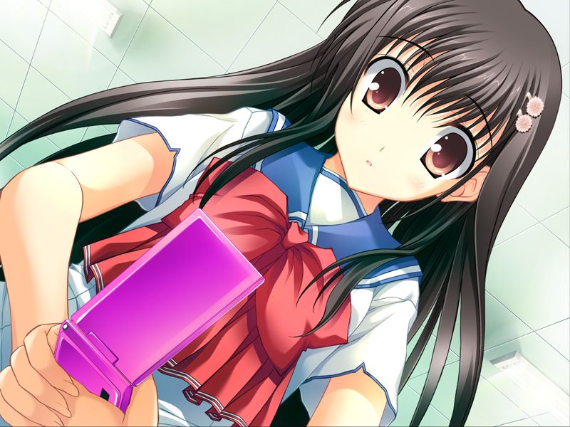 ANGEL NAVIGATE page 6 full