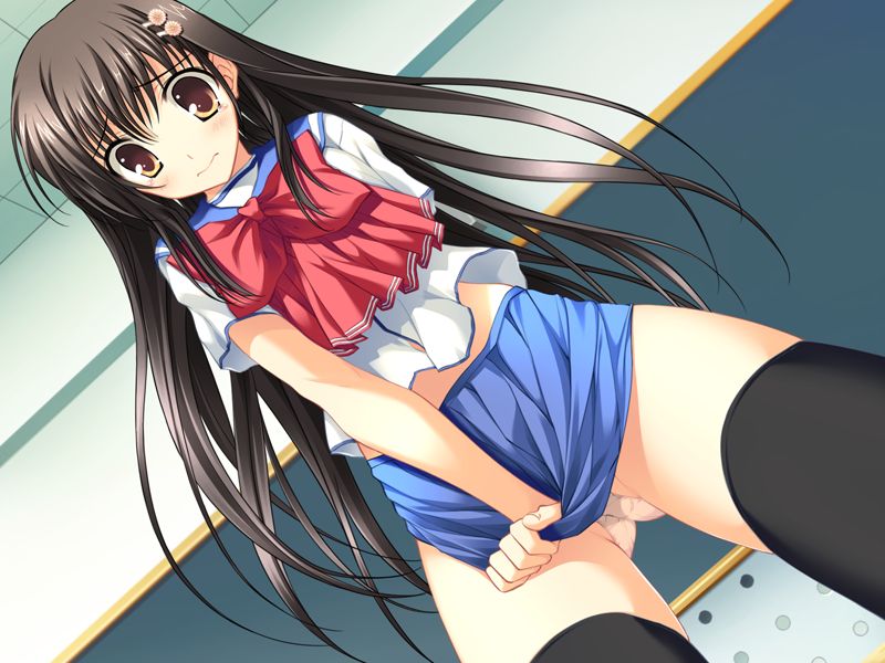 ANGEL NAVIGATE page 7 full