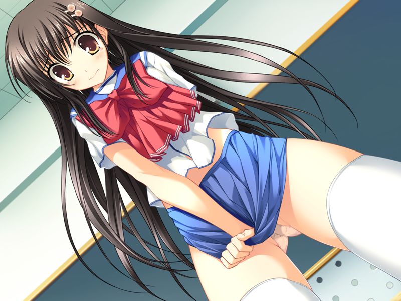 ANGEL NAVIGATE page 9 full