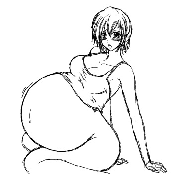 Artist_ Kazuu cover