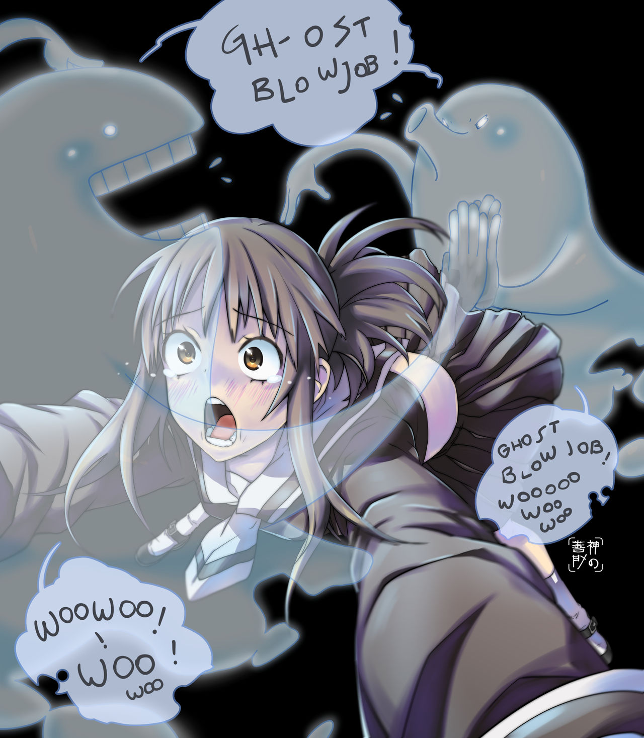 EUDETENIS HENTAI COMMISSIONS IMAGES page 6 full