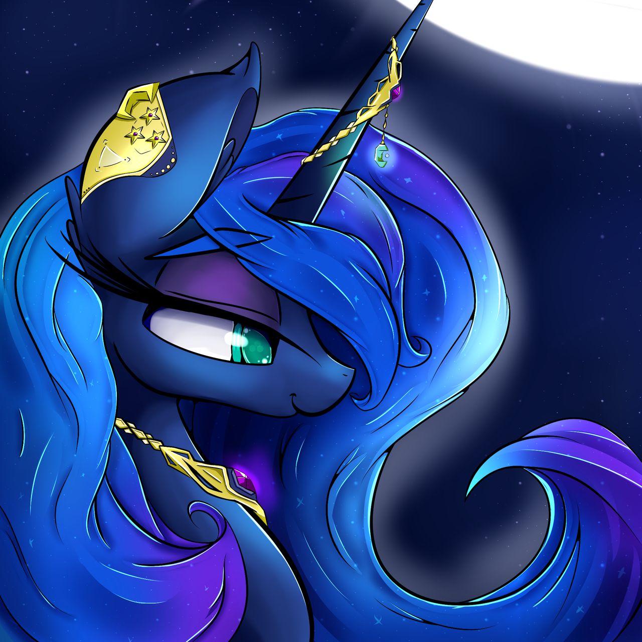 Artist - Madacon page 7 full