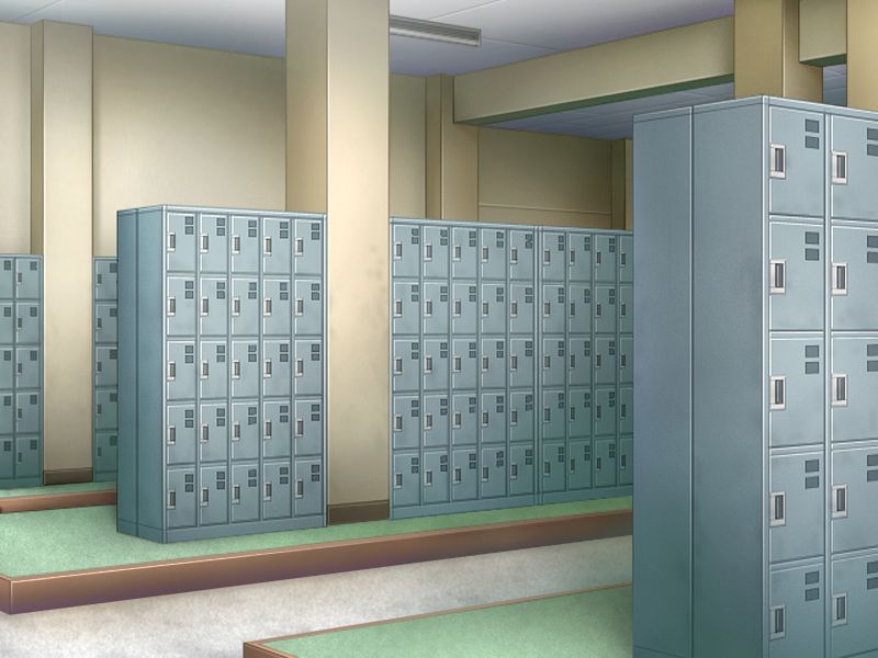 Mousugu Natsuyasumi page 7 full
