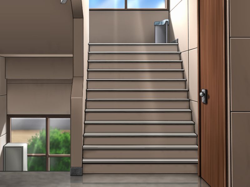 Mousugu Natsuyasumi page 8 full