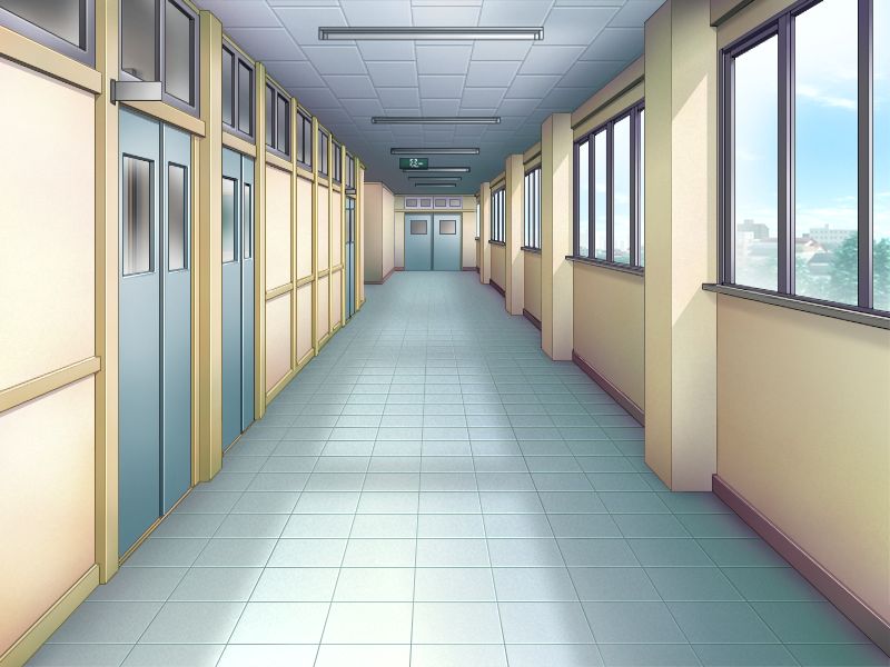 Mousugu Natsuyasumi page 9 full