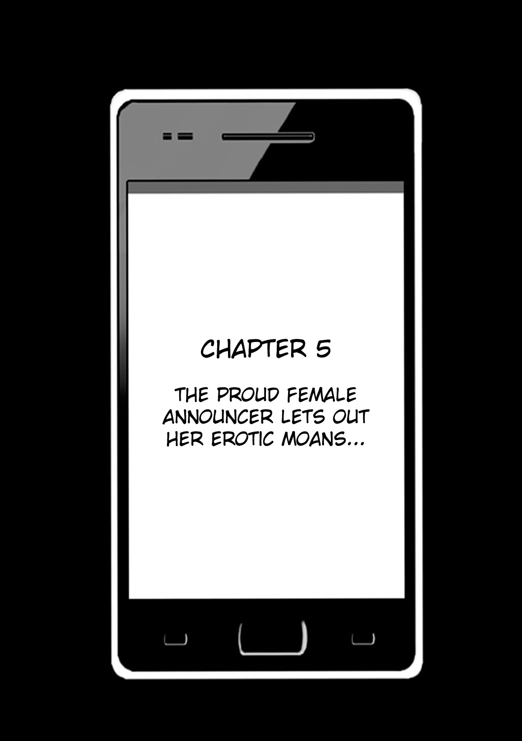 Virgin Idol page 5 full