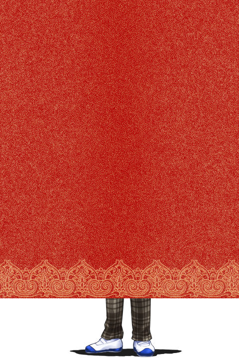 Strange Brothers Bunnygirl Flash Extract page 2 full