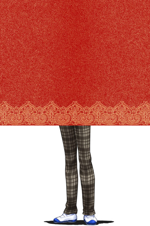 Strange Brothers Bunnygirl Flash Extract page 4 full