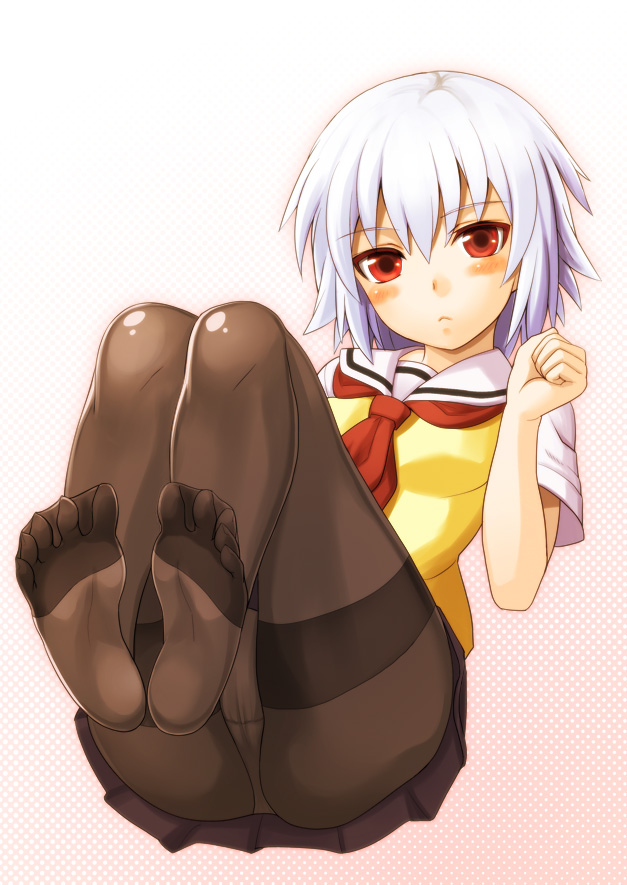 Mega Feet Collection 1 page 7 full