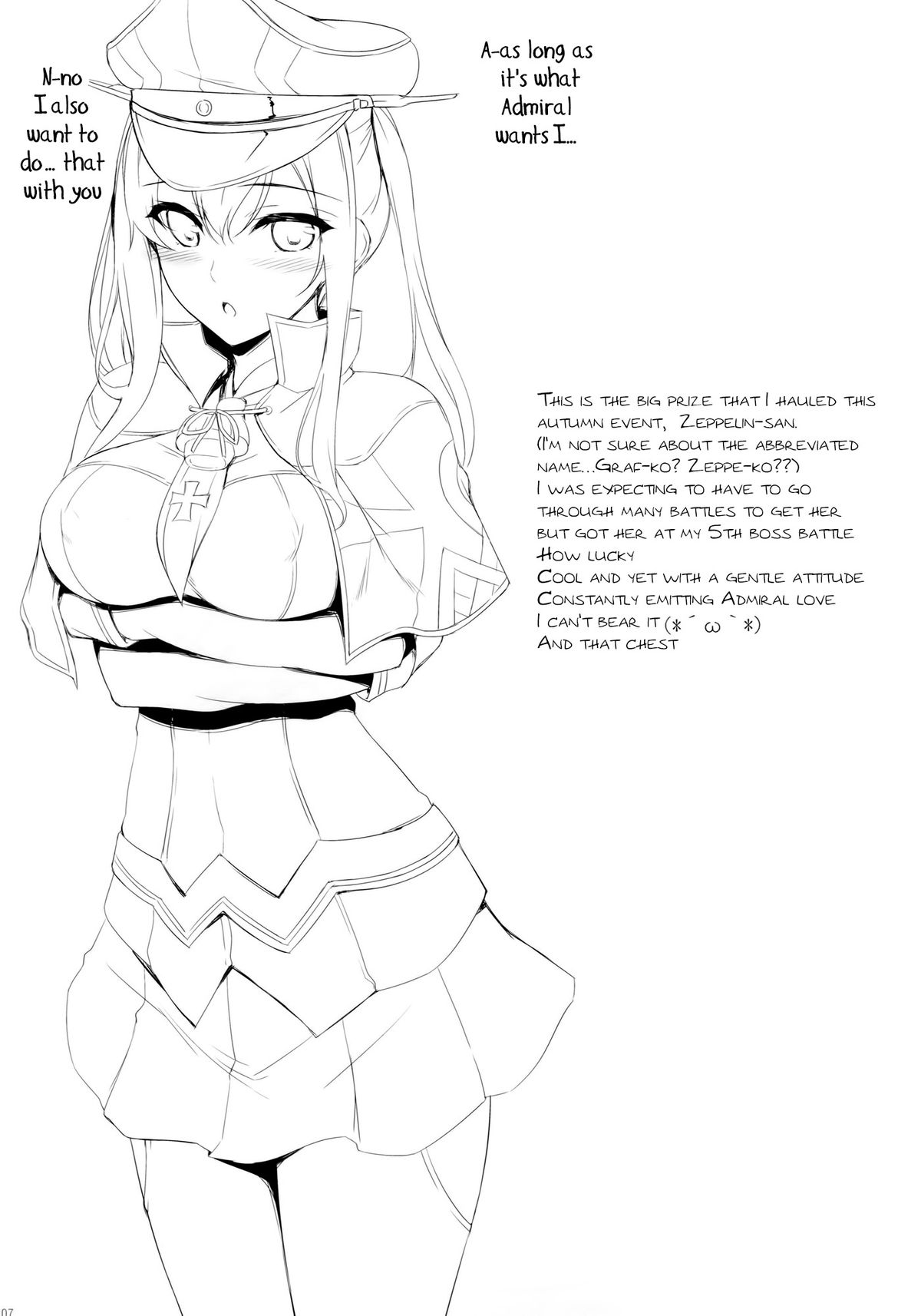 remuneration page 6 full