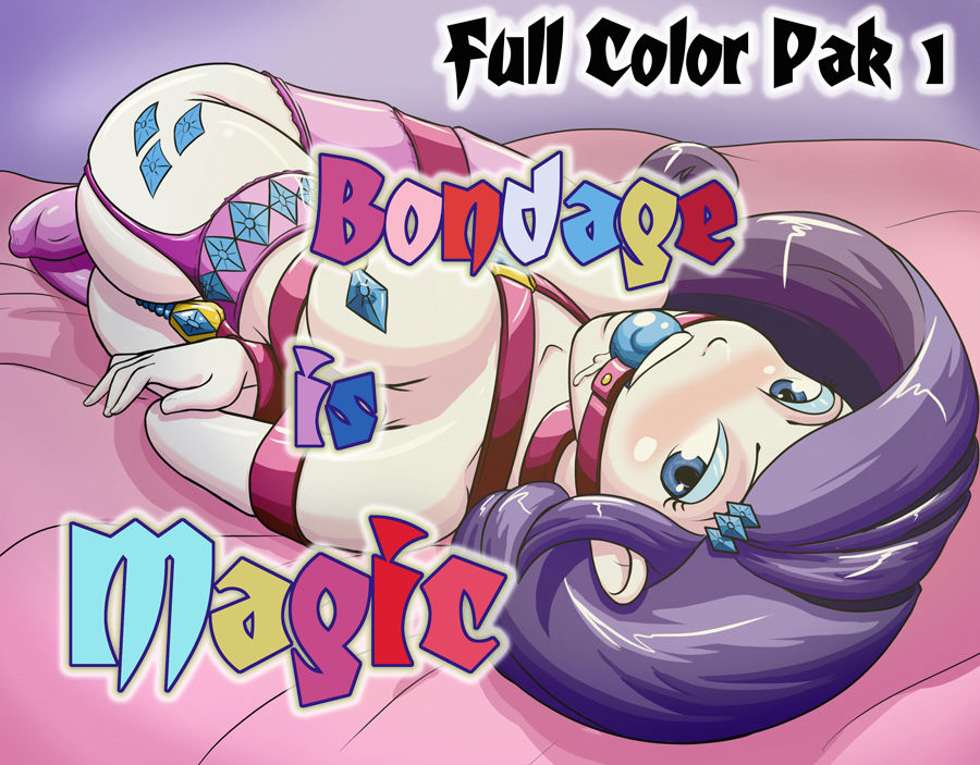 Artist - Hitori09 page 7 full