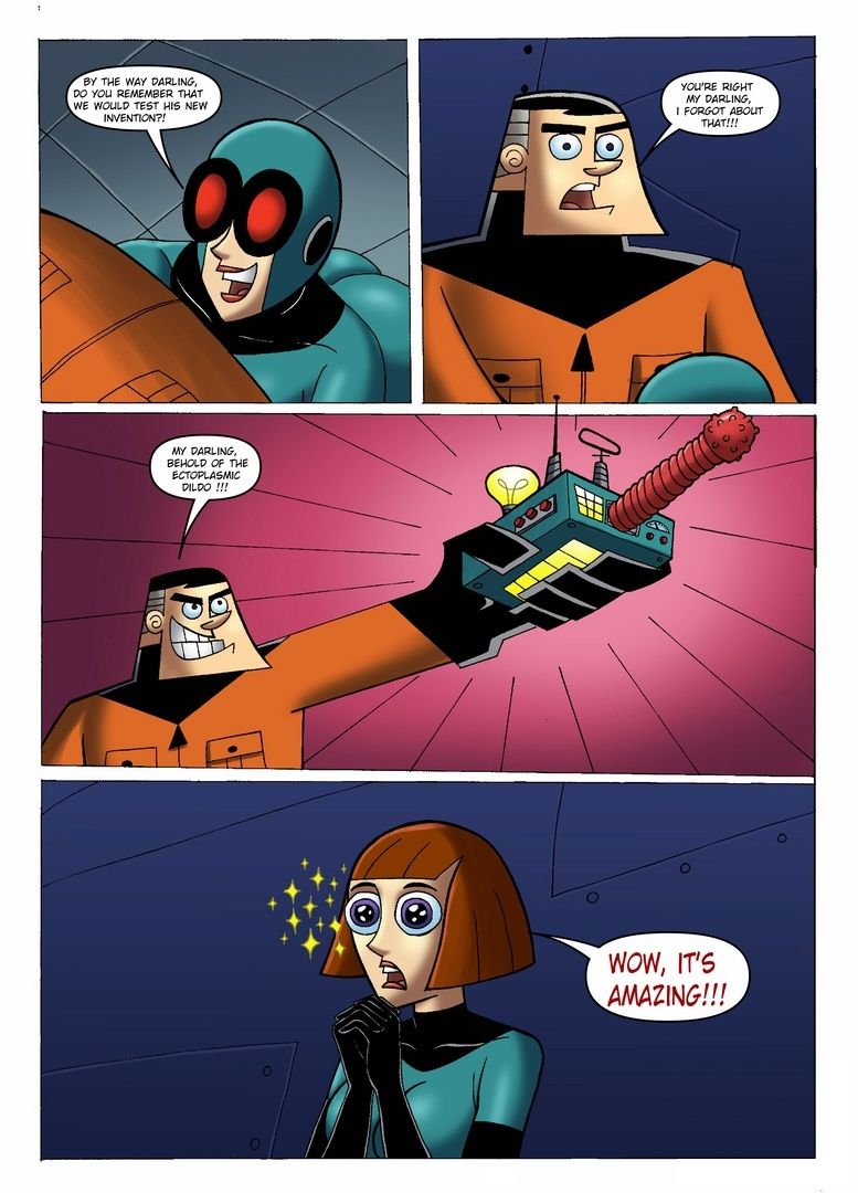 Mom's Toy page 2 full
