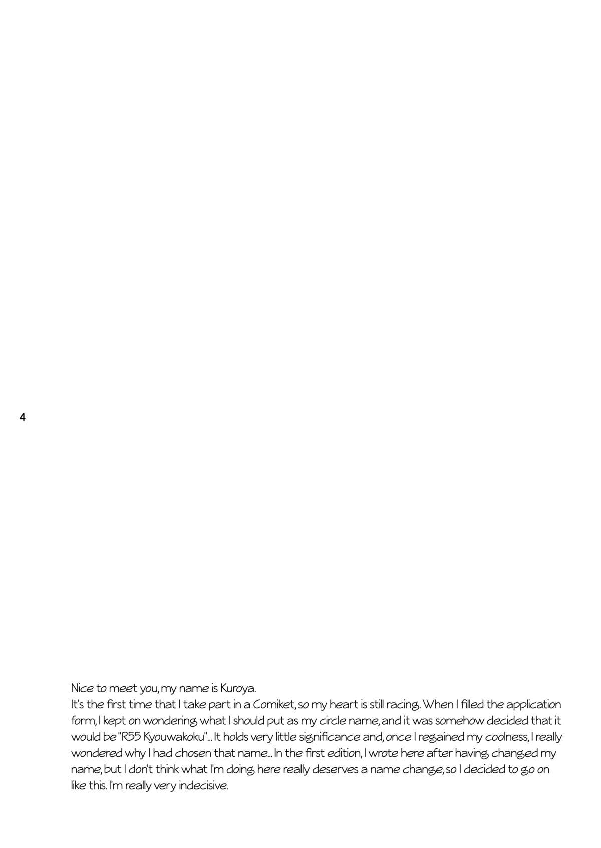SOIX 3 page 3 full