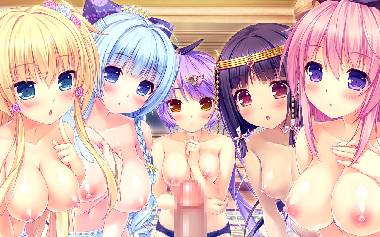 Boku to Koi Suru Ponkotsu Akuma. page 2 full