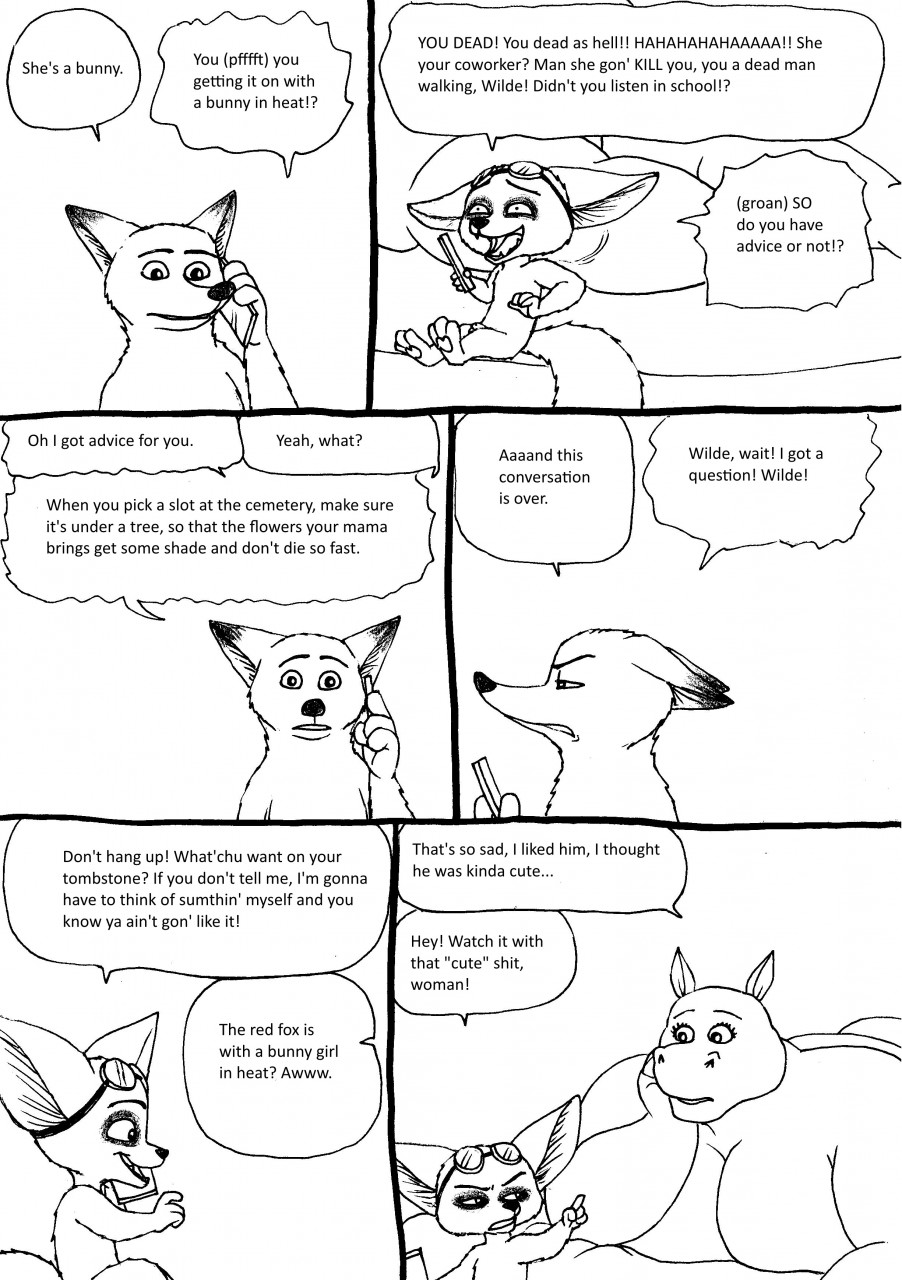 itch page 10 full