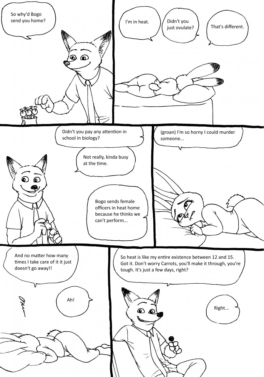 itch page 2 full