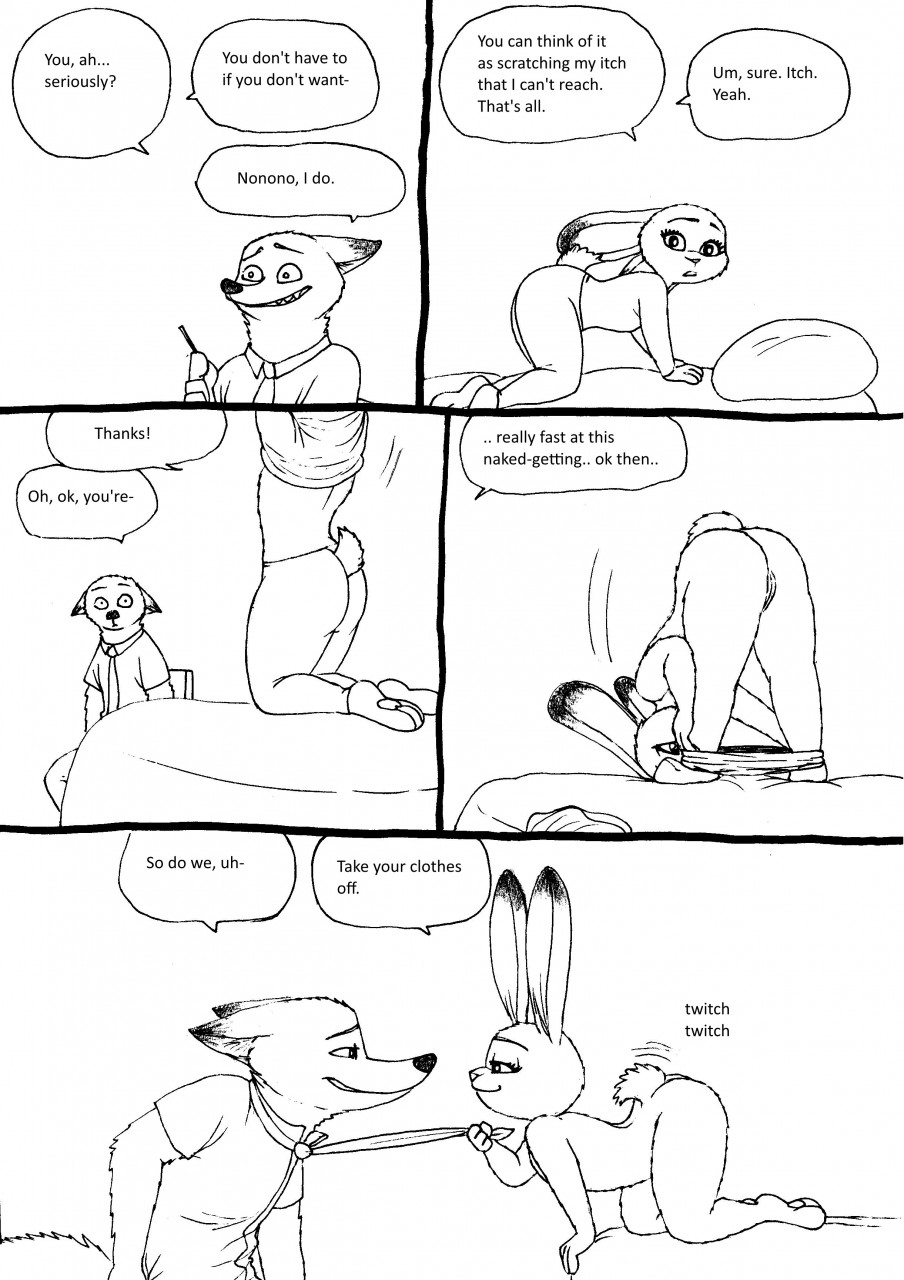 itch page 4 full