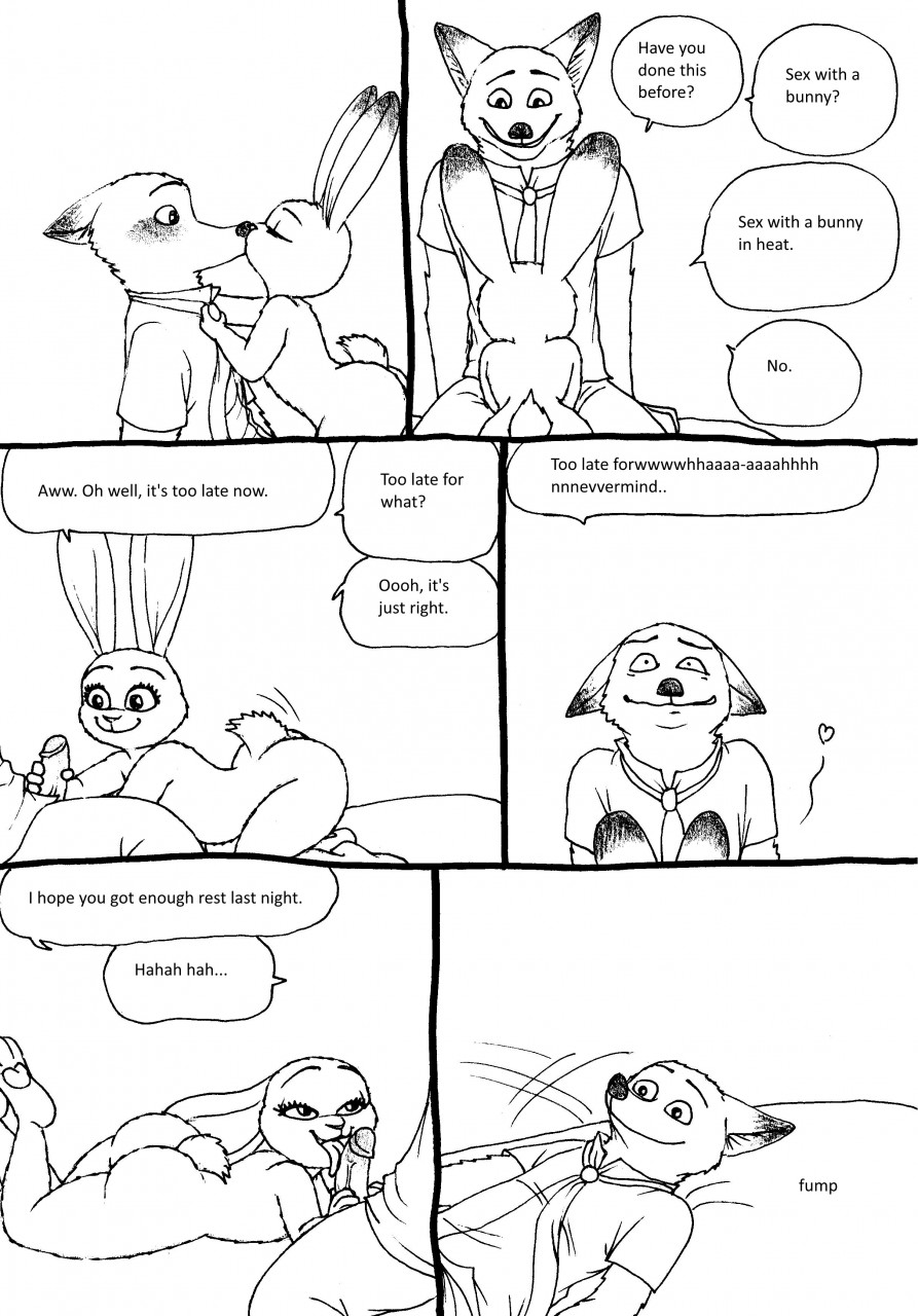 itch page 5 full
