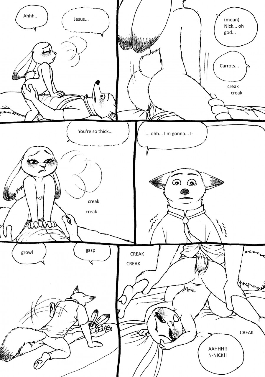 itch page 6 full
