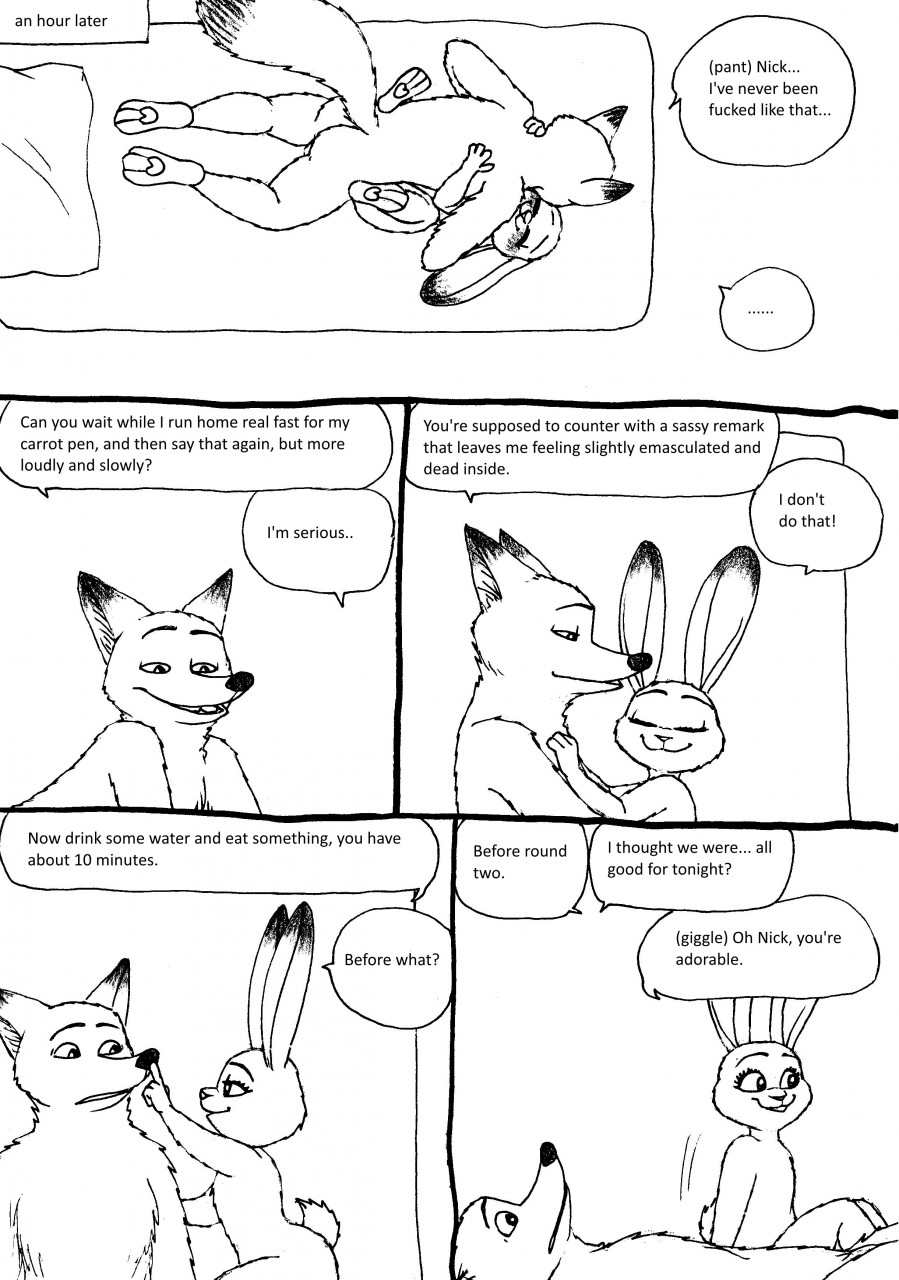 itch page 7 full