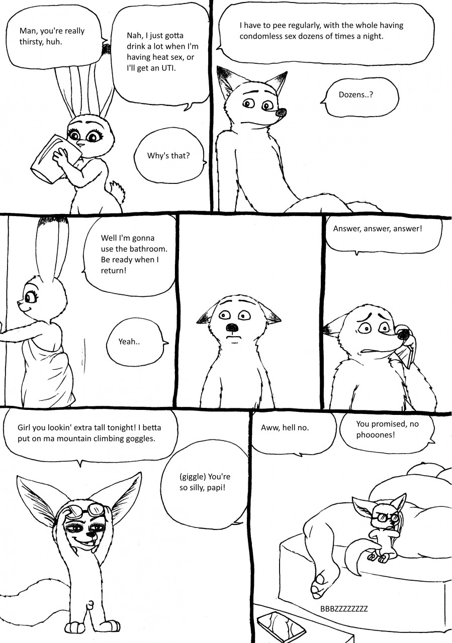 itch page 8 full