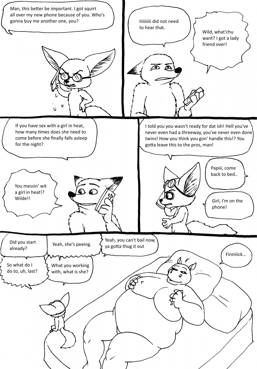 itch page 9 full