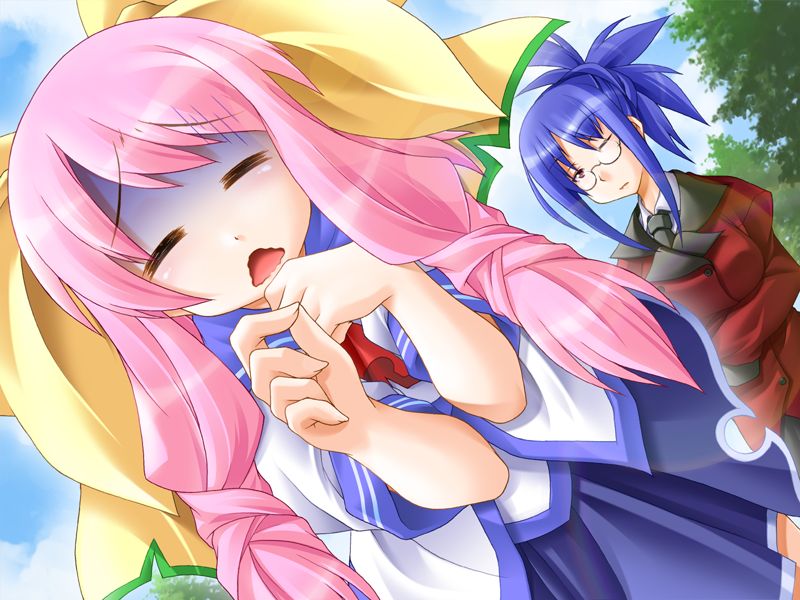 Ragna-Science page 4 full