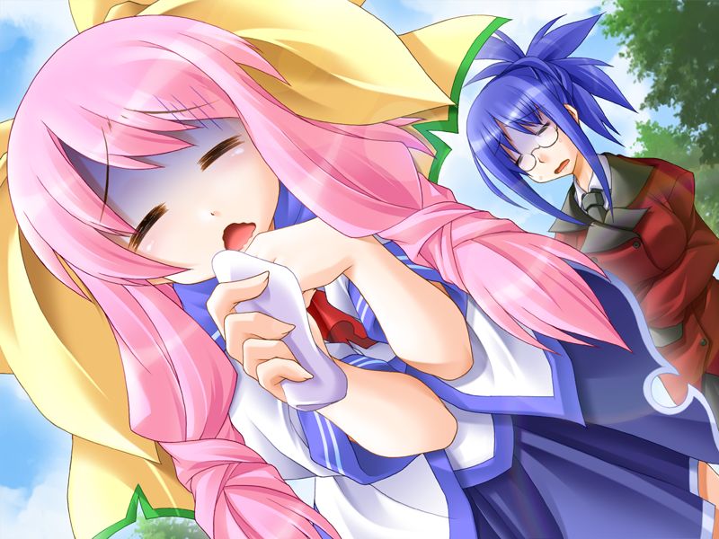 Ragna-Science page 8 full