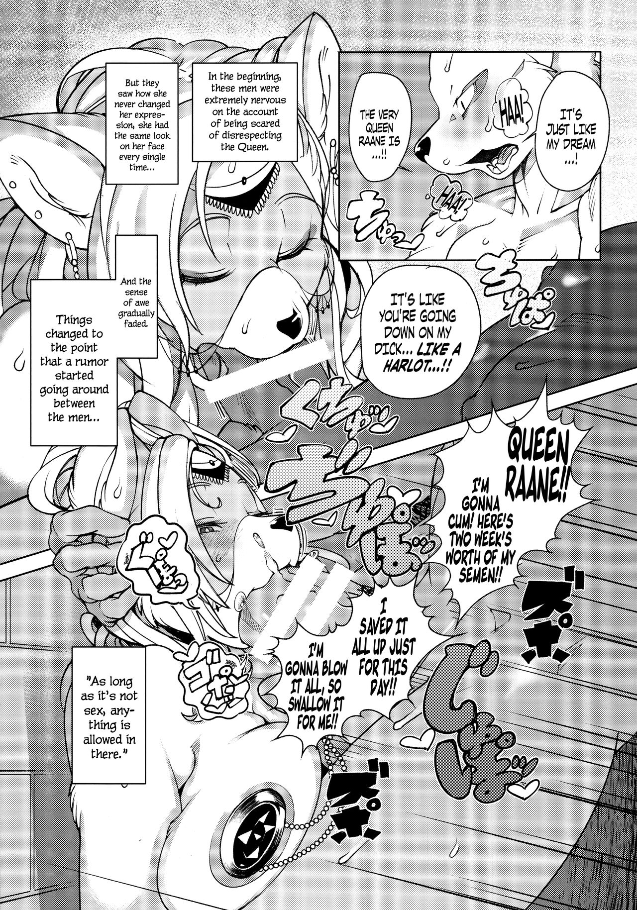 IDOL page 6 full