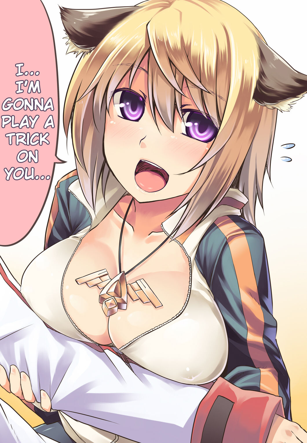 StolenTranslations 09-2015 page 3 full