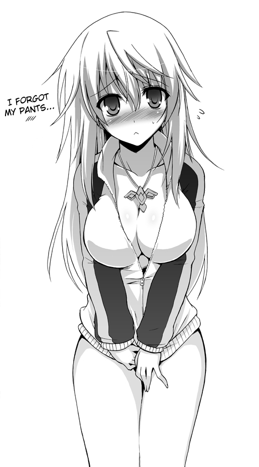 StolenTranslations 09-2015 page 4 full