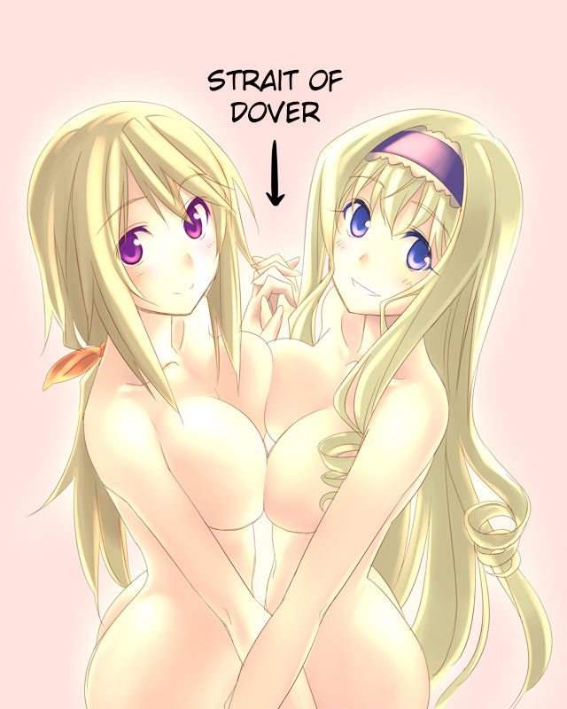 StolenTranslations 09-2015 page 6 full