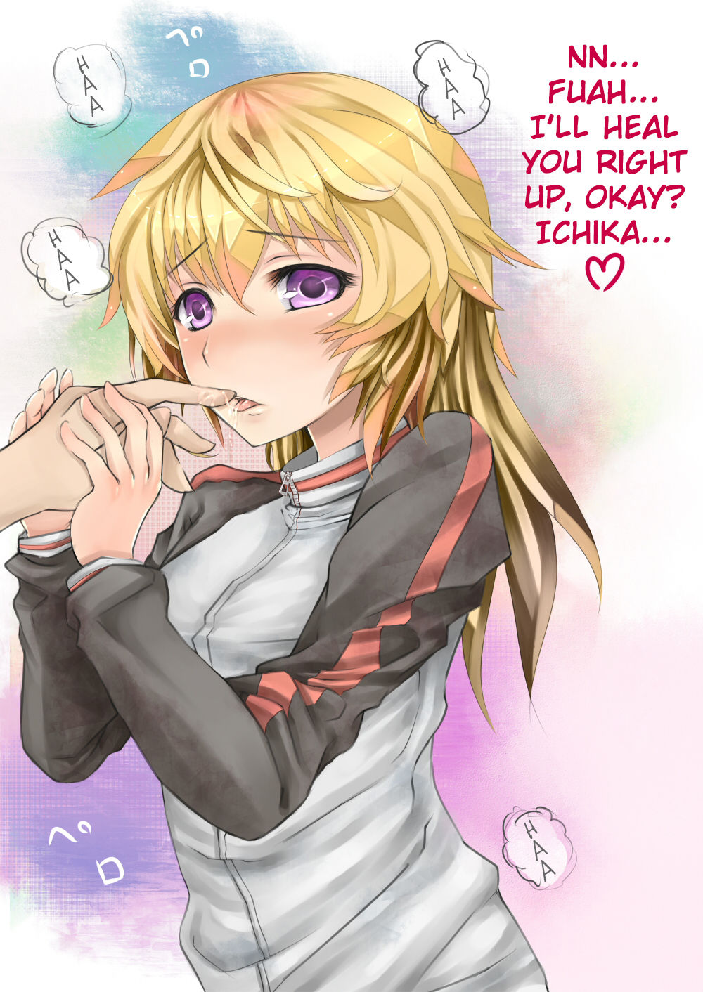 StolenTranslations 09-2015 page 7 full