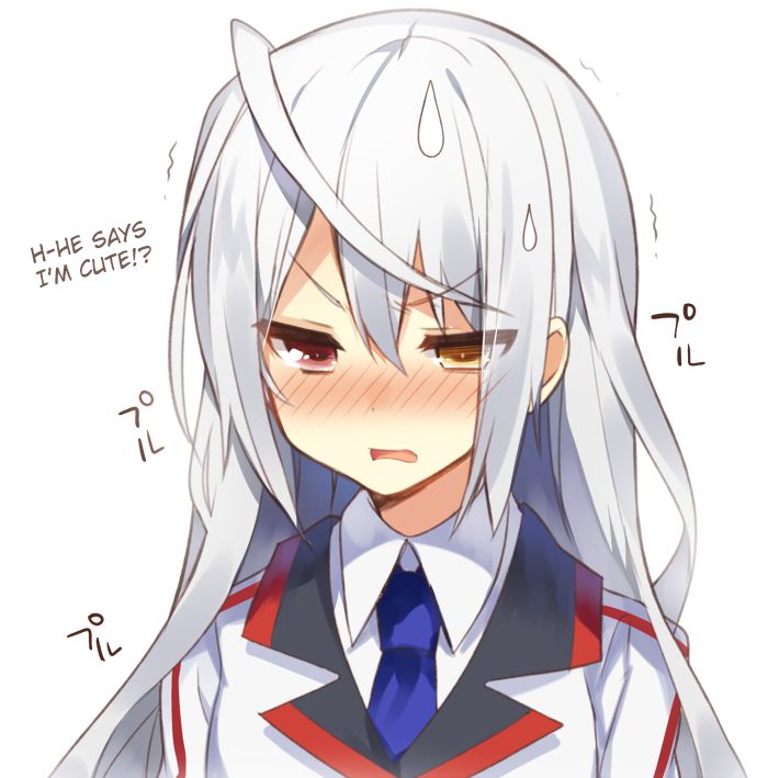 StolenTranslations 09-2015 page 9 full