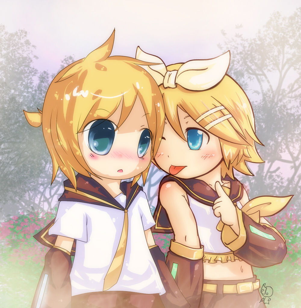 Pixiv artist: Moshu page 4 full
