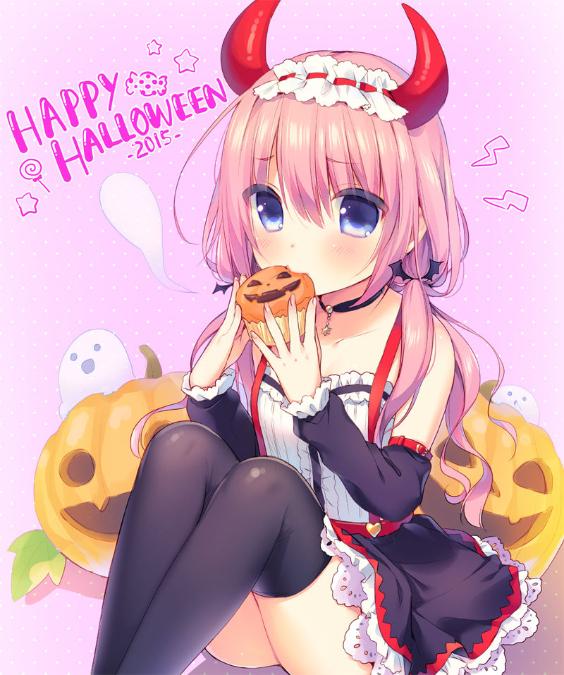 Pixiv Artistid=7367 page 4 full