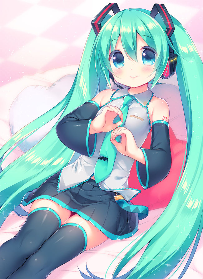 Pixiv Artistid=7367 page 8 full