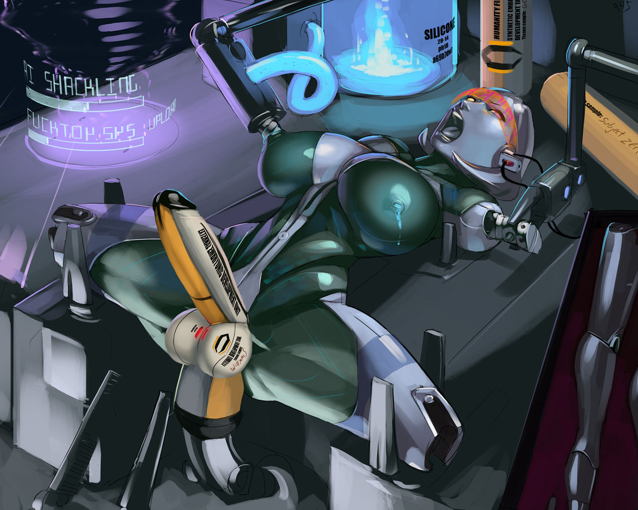 Artist - Aka6 2015/12/17 page 3 full