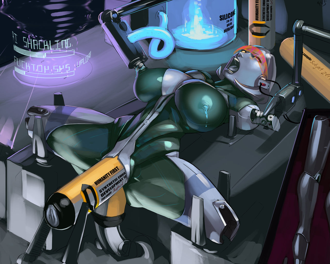 Artist - Aka6 2015/12/17 page 4 full
