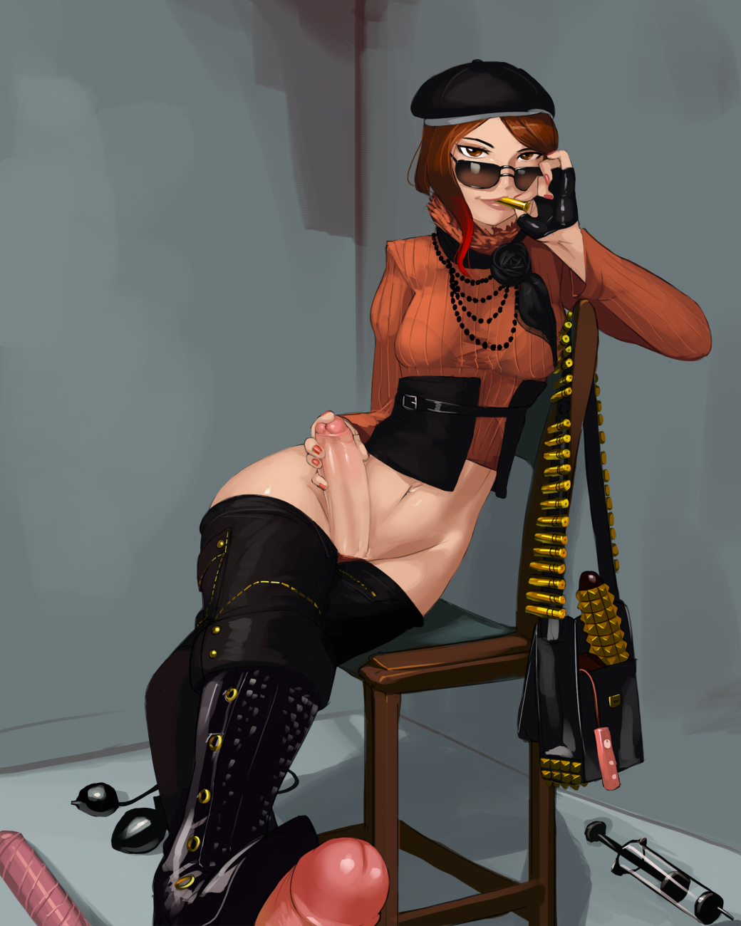 Artist - Aka6 2015/12/17 page 6 full