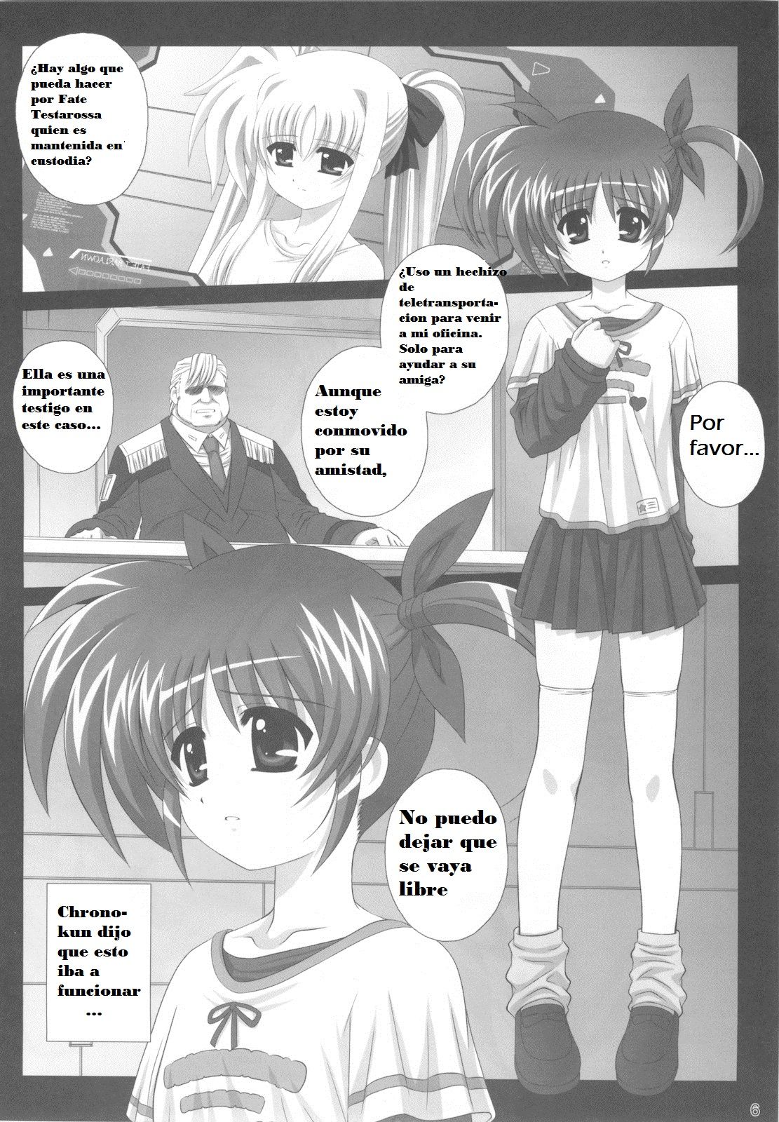Nines SIDE-N page 6 full