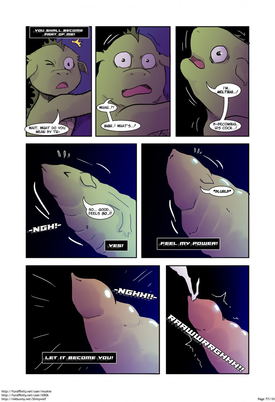 Thievery 4 page 9 full