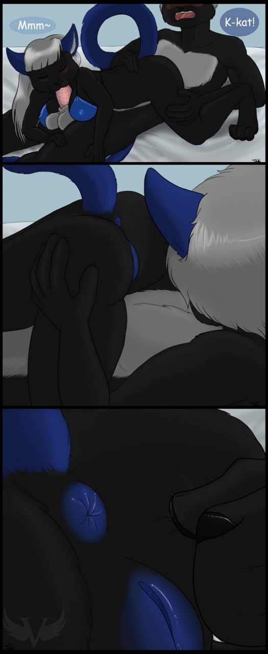 Twin Desires page 4 full