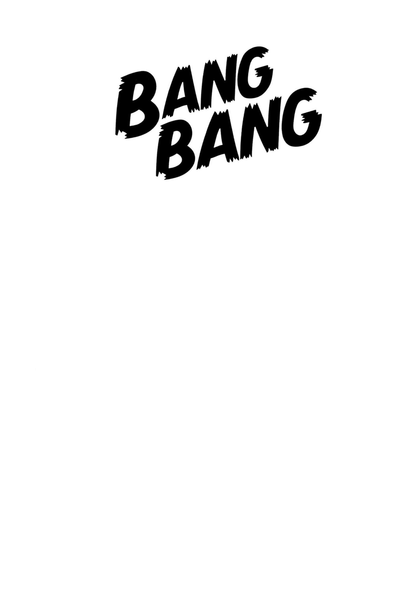 Bang Bang 04 - Prison de femmes page 3 full