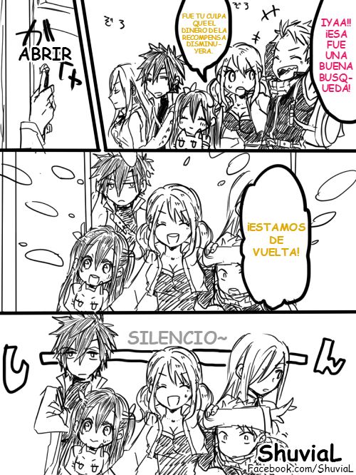 DOUJINSHI GRUVIA R-18 page 3 full