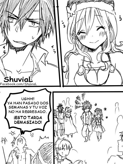 DOUJINSHI GRUVIA R-18 page 9 full