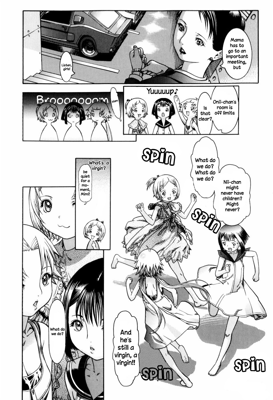 Otafuku | Mumps page 4 full