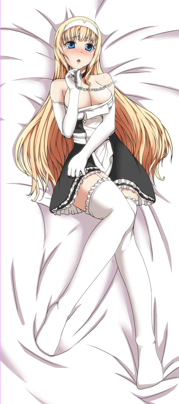 Pixiv Artist: Miyashiro page 6 full