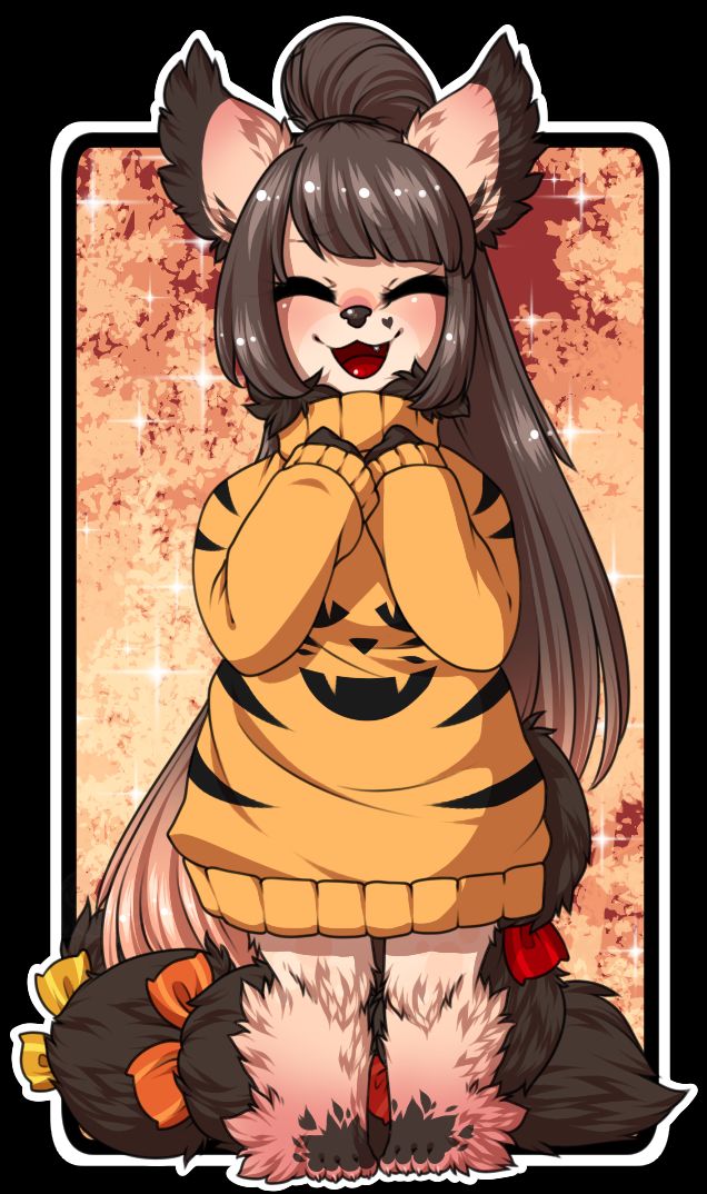 Artist - Lovelesskiax page 9 full
