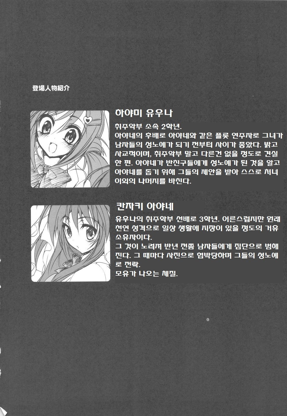 Gakkou de Seishun! -Kouhai mo Issho- 3 + Omake Bon page 4 full
